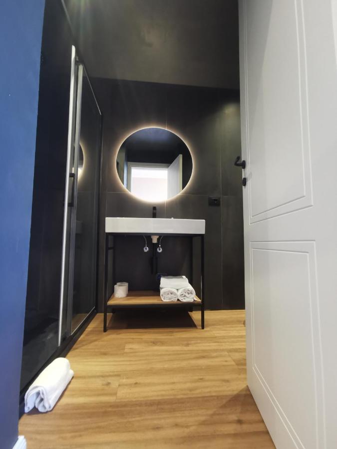 אלבניה Albium Hotel מראה חיצוני תמונה