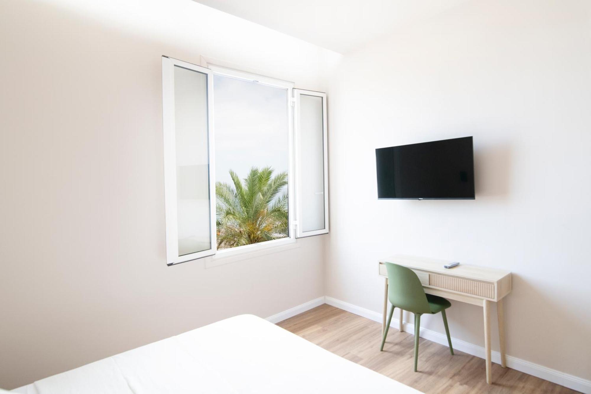 אלבניה Albium Hotel מראה חיצוני תמונה